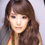 [가수 혜령] 혜령, 신화와 한솥밥 먹는다