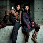 [원더풀라이프  김재원 <b>변천사</b>] ㅋㅋㅋ 드라마 잘되시길~흐흣~^^