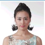 2005 미스코리아 본<b>선진</b>출자들~!!!