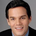 미국 남녀 앵커 top 5! 두둥.. 기대하시라