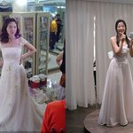 김희선 vs 송혜교