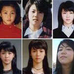 김옥빈 "신이 내린 미모"