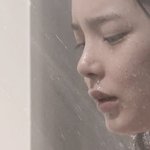 박시연 <b>샤워</b>신 고급스러워..