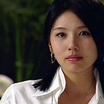 <1주기><b>천상</b>의 배우 故 이은주 아름다운 모습~!