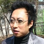 비호감 에서 호감으로 성공한 연예인