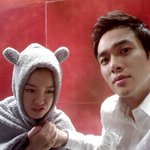 케<b>세라</b>세라, 정유미 이규한, 이런 장난치는 사이?