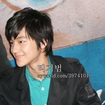 ［하이킥］<b>코앞</b>에서 찍은 김범 직찍들 (지난주 팬미팅)