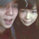 강인 여자친구는 <b>이여름</b>?