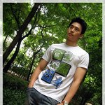 히트의 건방진 <b>형사</b>..김일주..근육마저 건방져!!