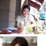 요즘 인기 <b>절정</b>을 달리고 있는 아나운서들 일상직찍 모음!!