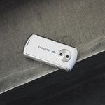 <b>듀얼</b> dmb폰