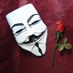 실제와 너무 닮은 <b>종이</b> 접기 작품들