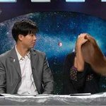 난감한 <b>효리</b>의 파노라마~~