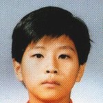 [사람변화] 17년후 이 아이는.....