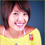 [<b>전</b> 샵<b>멤버</b> 서지영] 활동 중단했던 그룹 샵의 <b>전멤버</b> 서지영의 다시...