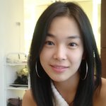 무대 화장 받으러 가기<b>전사진</b>,, 화장 안한게 훨씬 이쁘잖아-_-;;;;