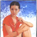 [최고]우리나라 최고의 미인은 누구일까?