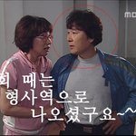 안녕 프란체스카! 지금 곧 합니다 우리 아버지도 나오십니다.