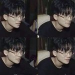 서태지 17살 고교 자퇴할 당시 모습-서태지와아이들-현재 서태지