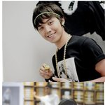 누나들의 눈을 즐겁게 해주는 빅뱅! 눈이 <b>정화</b>된다