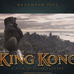 이번에 개봉하는 ‘<b>킹콩</b>’ 모습 변천사!!