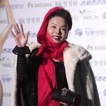 젠젠젠~ 김수미 스페셜~!!!!