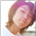 스타의 살인 <b>윙크</b>