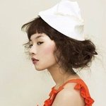 <b>조윤희</b>vs민효린 닮은꼴?? 사진으로 비교!!~