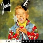 조르디 '울랄라~베베~' 너무 많이 커서 못알아보겠어~