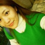 차세대 이효리로 주목받는 미코출신 신인 선하!!