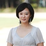 안연홍 <b>내년</b>에 연하남과 결혼?!!