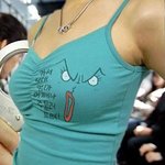 <b>치한</b>에게 말하고싶다??