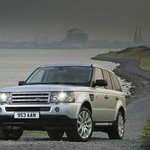 국내 출시 임박! rrs diesel