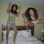 <b>질럿</b>&amp;드라군