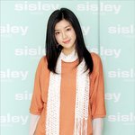 박한별 최근 브랜드<b>행사</b>에서