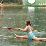 중국엔 이런사람도 있다