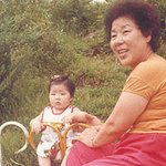 [박한별 과거] 충격받지 <b>마시</b>얍...