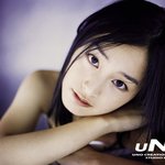 [김태희] !!.....이쁘다,,, 머리좋은 <b>미인</b>...