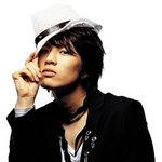 [ 세븐 2집 <b>쟈켓</b>] 스