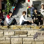 [2005학년도 <b>대입</b> 수능 보는 연예인] 유노윤호, 시아준수 상당수...