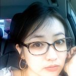 셀카 찍을 맛 날 것 같은 <b>최정원</b>! 완전 샤방피부~