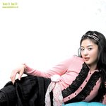화보] 이옷 평범한 사람들은 <b>소화</b> 불가능.;;전지현이 입어서 예쁜...