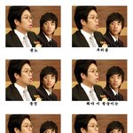 완전 예능인 다 된 승기! <b>mc</b>몽을 바라보는 눈빛이..