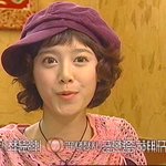 짧은 머리가 어울리는 여자 연예인 ?