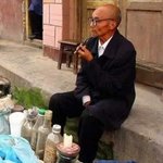 중국 부황은 <b>스케일</b>이 남달라!
