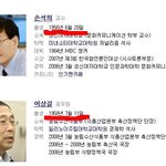 100분토론의 최대 <b>반전</b>은 바로 이것!!