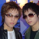 한국,일본,독일 쌍둥이 가수..