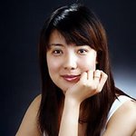 중국 여자 스포츠계의 10대 얼짱