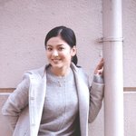 송혜교  <b>이시절</b>로 돌아가기시로