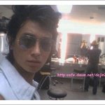 궁의 주지훈, 누구인가? 새로운 모습